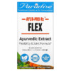 Paradise Herbs AYUR-Pro Rx Flex 60 Vegetarian Capsules 4 Thực phẩm chức năng Paradise Herbs AYUR-Pro Rx Flex 60 Vegetarian Capsules 601944778804