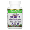 Thực phẩm chức năng Paradise Herbs Earth's Blend Quercetin Superfood Immune Formula 90 Vegetarian Capsules 601944778927