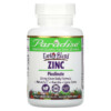 Thực phẩm chức năng Paradise Herbs Earth's Blend Zinc Picolinate 90 Vegetarian Capsules 601944778910