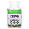 Paradise Herbs Echinacea 30 Vegetarian Capsules 4 Thực phẩm chức năng Paradise Herbs Echinacea 30 Vegetarian Capsules 601944777180