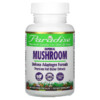 Paradise Herbs Imperial Mushroom 60 Vegetarian Capsules 5 Thực phẩm chức năng Paradise Herbs Imperial Mushroom 60 Vegetarian Capsules 601944777753
