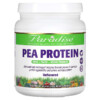 Paradise Herbs Pea Protein Unflavored 16 oz (454 g) 5 Thực phẩm chức năng Paradise Herbs Pea Protein Unflavored 16 oz (454 g) 601944778552