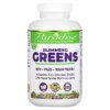 Paradise Herbs Slimming Greens 120 Vegetarian Capsules 4 Thực phẩm chức năng Paradise Herbs Slimming Greens 120 Vegetarian Capsules 601944778743