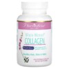 Thực phẩm chức năng Paradise Herbs Whole-Woman Collagen 120 Vegetarian Capsules 601944779054