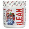 Thực phẩm chức năng Perfect Sports iLean Fruit Punch Candy 5.3 oz (150 g) 699097754820