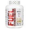 Perfect Sports Ultra Fuel Grass-Fed Whey Protein Vanilla Ice Cream 4 lb (1.82 kg) 4 Thực phẩm chức năng Perfect Sports Ultra Fuel Grass-Fed Whey Protein Vanilla Ice Cream 4 lb (1.82 kg) 699097755889