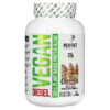 Thực phẩm chức năng Perfect Sports Vegan Diesel 100% Plant-Based Protein Blend Chocolate Ice Cream 1.5 lb (700 g) 699097754882