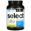 Thực phẩm chức năng PEScience Select Protein Amazing Cake Pop 1.9 lbs (850.5 g) 040232288999