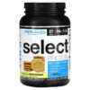 PEScience Select Protein Amazing Snickerdoodle 1.85 lbs (837 g) 5 Thực phẩm chức năng PEScience Select Protein Amazing Snickerdoodle 1.85 lbs (837 g) 040232049026