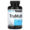 Thực phẩm chức năng PEScience TruMulti Men's Formula 90 Capsules 040232199868