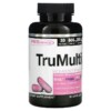 Thực phẩm chức năng PEScience TruMulti Women's Formula 90 Capsules 040232199813