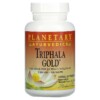 Thực phẩm chức năng Planetary Herbals Ayurvedics Triphala Gold 1.000 mg 120 Tablets 021078106333