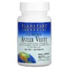 Thực phẩm chức năng Planetary Herbals Full Spectrum Antler Velvet 250 mg 60 Tablets 021078104544