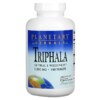 Planetary Herbals Triphala GI Tract Wellness 1.000 mg 180 Tablets 5 Thực phẩm chức năng Planetary Herbals Triphala GI Tract Wellness 1.000 mg 180 Tablets 021078100669