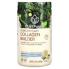 PlantFusion Complete Plant Collagen Builder Creamy Vanilla Bean 11.43 oz (324 g) 5 Thực phẩm chức năng PlantFusion Complete Plant Collagen Builder Creamy Vanilla Bean 11.43 oz (324 g) 890985001303