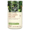 Thực phẩm chức năng PlantFusion Complete Plant Collagen Builder Natural 10.58 oz (300 g) 890985001327