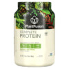 PlantFusion Complete Protein Natural 1.85 lb (840 g) 4 Thực phẩm chức năng PlantFusion Complete Protein Natural 1.85 lb (840 g) 890985001983