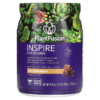 Thực phẩm chức năng PlantFusion Inspire for Women Rich Chocolate 16.40 oz (465 g) 840052400249