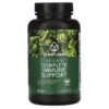 Thực phẩm chức năng PlantFusion Vegan Complete Immune Support 60 Lozenges 840052400560