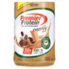 Thực phẩm chức năng Premier Protein 100% Whey Protein Powder Cafe Latte 1 lb 7 oz (680 g) 643843717362