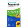 PreserVision AREDS 2 Formula 90 Soft Gels 4 Thực phẩm chức năng PreserVision AREDS 2 Formula 90 Soft Gels 324208697900
