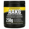 Thực phẩm chức năng Primaforce AAKG Unflavored 8.8 oz (250 g) 811445020023