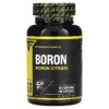 Primaforce Boron 5 mg 180 Capsules 5 Thực phẩm chức năng Primaforce Boron 5 mg 180 Capsules 713325970858