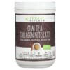 Primal Kitchen Collagen Keto Latte Chai Tea 8.55 oz (242.4 g) 5 Thực phẩm chức năng Primal Kitchen Collagen Keto Latte Chai Tea 8.55 oz (242.4 g) 850004639290