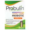Probulin Total Care Probiotic 20 Billion CFU 30 Capsules 4 Thực phẩm chức năng Probulin Total Care Probiotic 20 Billion CFU 30 Capsules 855757003435