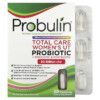 Thực phẩm chức năng Probulin Total Care Women’s UT Probiotic 20 Billion CFU 30 Capsules 855757003534