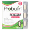 Thực phẩm chức năng Probulin Women's Health Probiotic 20 Billion CFU 60 Capsules 855757003510