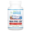 Thực phẩm chức năng ProHealth Longevity NMN Pro 300 150 mg 180 Capsules 850030779328