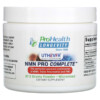 ProHealth Longevity NMN Pro Complete 37.5 g 4 Thực phẩm chức năng ProHealth Longevity NMN Pro Complete 37.5 g 850023410597