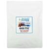 ProHealth Longevity NMN Pro Pure NMN Powder 100 g 4 Thực phẩm chức năng ProHealth Longevity NMN Pro Pure NMN Powder 100 g 850023410719