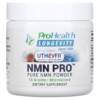 Thực phẩm chức năng ProHealth Longevity NMN Pro Pure NMN Powder 250 mg 15 g 850023410016