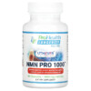 Thực phẩm chức năng ProHealth Longevity Uthever NMN Pro 1000 500 mg 60 Capsules 850030779045