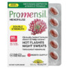 Thực phẩm chức năng Promensil Menopause Double Strength 30 Tablets 647125603039
