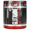 ProSupps Glutamine 300 10.6 oz (300 g) 4 Thực phẩm chức năng ProSupps Glutamine 300 10.6 oz (300 g) 610708882381