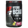 Thực phẩm chức năng ProSupps Hydro BCAA + Essentials Blackberry Lemonade 13.75 oz (390 g) 818253026353