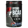 ProSupps Hydro BCAA +Essentials Blue Raspberry 14.6 oz (414 g) 5 Thực phẩm chức năng ProSupps Hydro BCAA +Essentials Blue Raspberry 14.6 oz (414 g) 810034811080