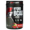Thực phẩm chức năng ProSupps Hydro BCAA +Essentials Fruit Punch 14.6 oz (414 g) 810034811073