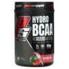 Thực phẩm chức năng ProSupps Hydro BCAA +Essentials Watermelon 14.6 oz (414 g) 810034811097