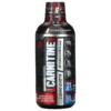 Thực phẩm chức năng ProSupps L-Carnitine 3000 Blue Razz 16 fl oz (473 ml) 783956105868