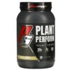 Thực phẩm chức năng ProSupps Plant Perform Performance Plant Protein Vanilla Creme 2 lbs (907 g) 810034810274