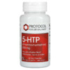Thực phẩm chức năng Protocol for Life Balance 5-HTP 200 mg 60 Veg Capsules 707359101081