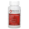 Thực phẩm chức năng Protocol for Life Balance Adrenal Cortisol Support with Relora 90 Veg Capsules 707359133440
