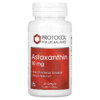 Thực phẩm chức năng Protocol for Life Balance Astaxanthin 10 mg 60 Softgels 707359122512