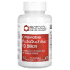 Protocol for Life Balance Chewable ProtoDophilus 10 Billion 60 Chewables 4 Thực phẩm chức năng Protocol for Life Balance Chewable ProtoDophilus 10 Billion 60 Chewables 707359129238