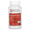 Thực phẩm chức năng Protocol for Life Balance Cogumin SLCP 400 mg 50 Veg Capsules 707359123953
