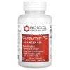Protocol for Life Balance Curcumin PC With Meriva 60 Veg Capsules 5 Thực phẩm chức năng Protocol for Life Balance Curcumin PC With Meriva 60 Veg Capsules 707359146426